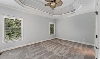1158 Bailey Rd, Aragon, GA 30104