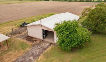 39129 GROSHONG Rd NE, Albany, OR 97321