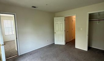 304 CANTERBURY Rd 304-P, Bel Air, MD 21014