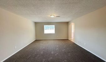 1261 La Fonda St, Bernalillo, NM 87004