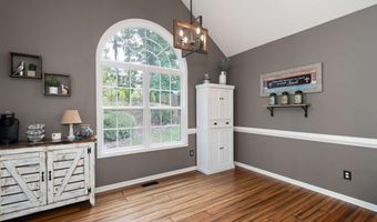 167 Sable Trce, Acworth, GA 30102