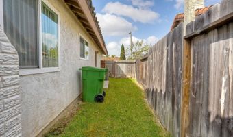 218 Saguaro Pl, Oceanside, CA 92057