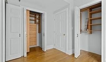 390 Commonwealth Ave 601, Boston, MA 02215