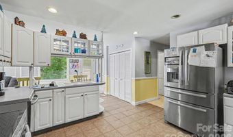 433 Foster Lake Rd, Blacksburg, SC 29702