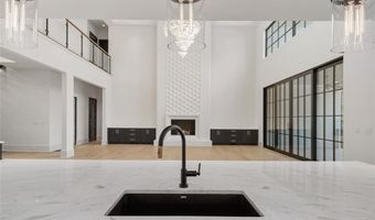 245 Traditions Dr, Alpharetta, GA 30004