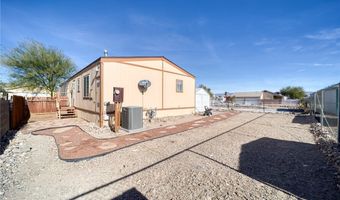 664 Riverfront Dr, Bullhead City, AZ 86442