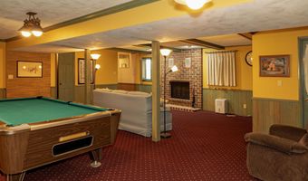 305 E 21st St, Atlantic, IA 50022