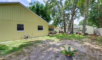 440 E CITRUS St, Altamonte Springs, FL 32701