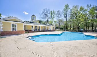 107 Durden Park Row, Blythewood, SC 29016