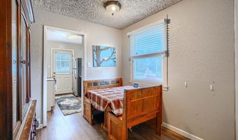 202 SCHMECHEL St, Aberdeen, MD 21001