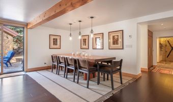 6770 Castle Creek Rd, Aspen, CO 81611