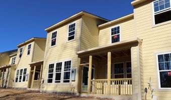 2474 Englemann Dr, Apex, NC 27502