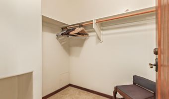 36601 N MULE TRAIN Rd A23, Carefree, AZ 85377