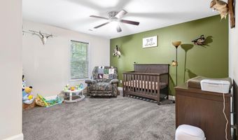 3559 County Road 1570, Baileyton, AL 35019