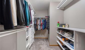 831 Beech Ln S, Annandale, MN 55302