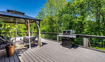 283 E Valley Mission Ln, Bedford, IN 47421
