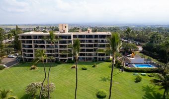 800 S Kihei Rd 302, Kihei, HI 96753