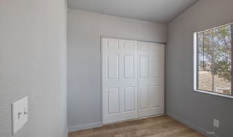 2512 Anchorage St, Elko, NV 89801