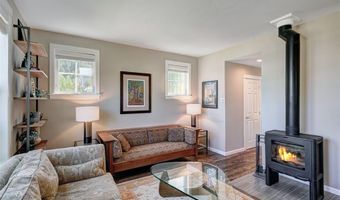 17 MEADOW LARK Grn, Breckenridge, CO 80424