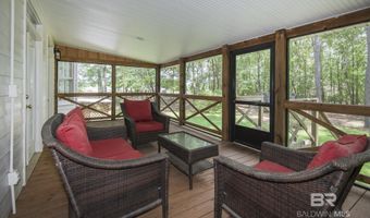 151 Mockingbird Ln, Atmore, AL 36502