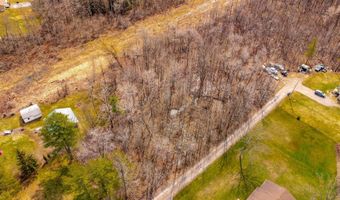 L19.00 Poplar, Amsterdam, NY 12010