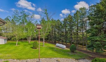 19351 Highway 83 NE, Baldwin, ND 58521