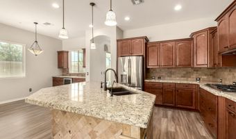 439 E LAS COLINAS Pl, Chandler, AZ 85249
