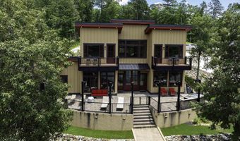 182 OSPREY Ave, Arley, AL 35541