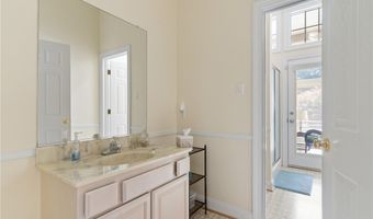 12071 Meriturn Pl, Ashland, VA 23005