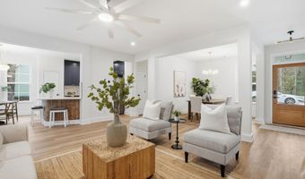 575 Sams Point Rd, Beaufort, SC 29907