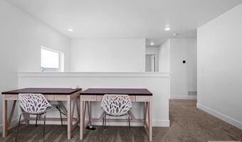 447 Sydney, Ammon, ID 83401