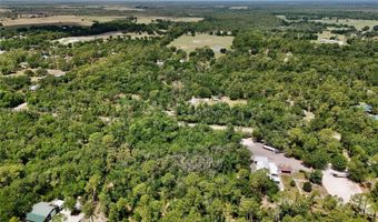 SW Gator Trl, Arcadia, FL 34266