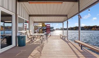 449700 E 355 Rd, Ketchum, OK 74349