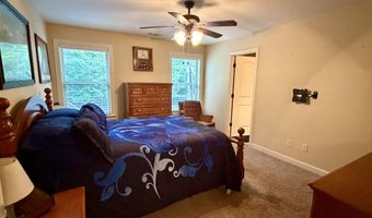 608 JOSEPH Dr, Alexander, AR 72002
