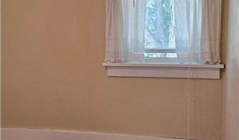 309 5th St SW, Austin, MN 55912