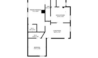 66 Moore St, Central Falls, RI 02863