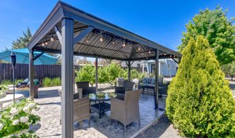 715 W Palomino Rd, Chino Valley, AZ 86323