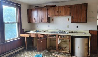185 Park St, Berlin, NH 03570