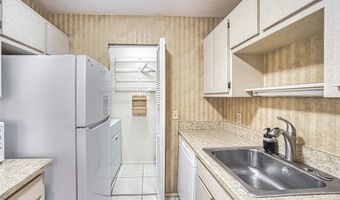 6494 Royal Woods Dr 2, Fort Myers, FL 33908