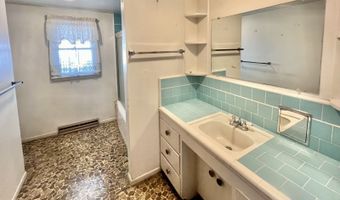 1261 3rd St, Elko, NV 89801