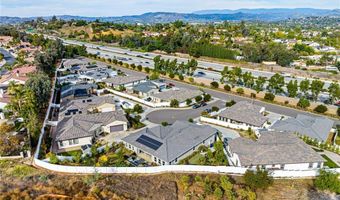 1965 Estancia Pl, Escondido, CA 92029