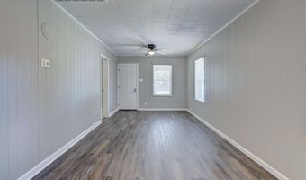 1431 N 3rd, Arkansas City, KS 67005
