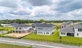3228 ROSEVILLE Dr, Apopka, FL 32712