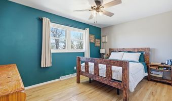 2500 Belmont Rd, Casper, WY 82601