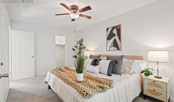 11413 E Ellsworth Pl, Aurora, CO 80010