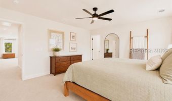 554 Danner Dr, Bluffton, SC 29909