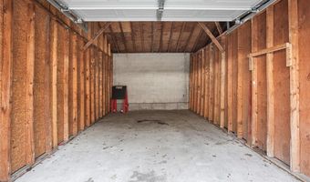 569 Smithfield Rd 23, North Providence, RI 02904