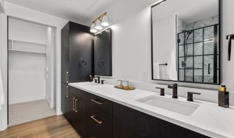 1620 W Bannock St #206, Boise, ID 83702