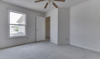 6534 Redland Way, Indianapolis, IN 46217