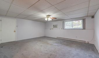1560 Douglas Ave E58, North Providence, RI 02904